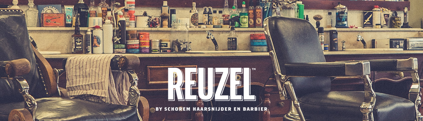 Reuzel