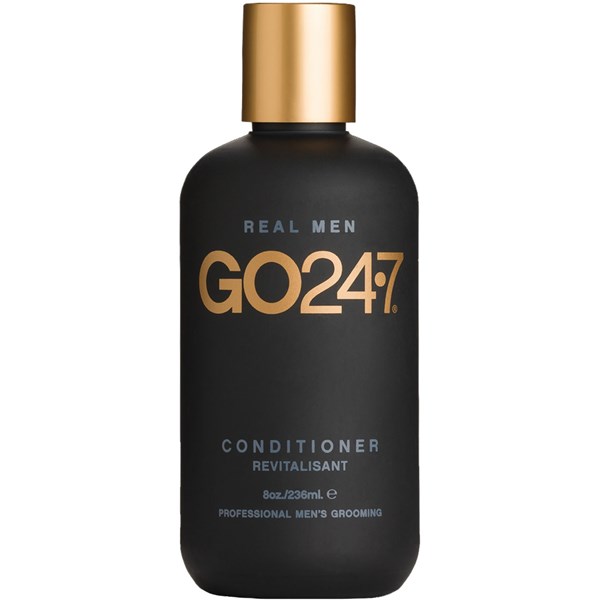 Go 24•7 Conditioner 8oz