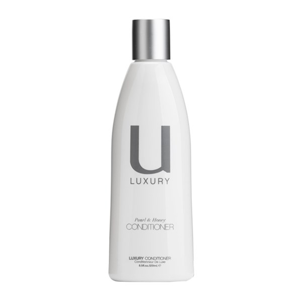 UNITE U LUXURY Conditioner 8oz